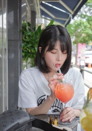 创造营2020免费观看