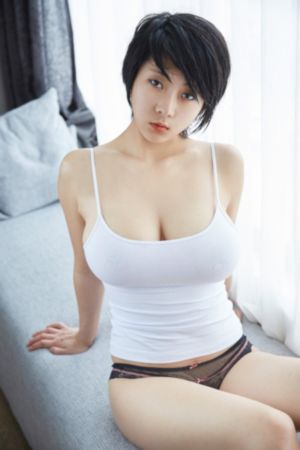 当家的女人电视剧完整版