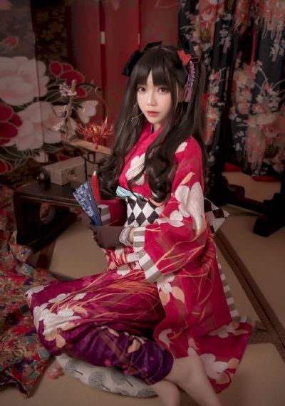 长生界第一季完整免费观看
