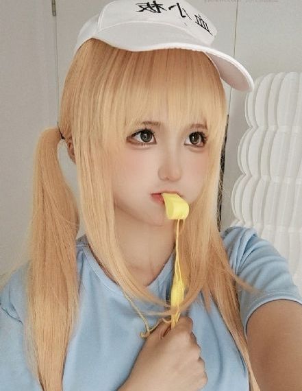 焦急的罗曼史电视剧