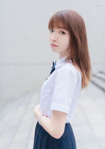 oncall36小时2粤语高清免费观看