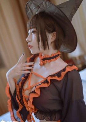 吸血贵利王