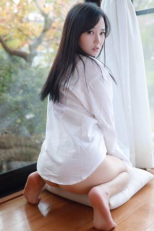 炉石传说官网