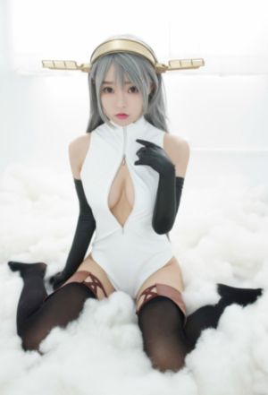我是大哥大 日剧