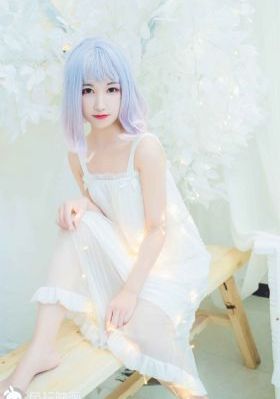 电影村妓