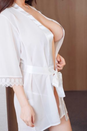 腥红假期