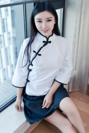 无码日本h肉黄动漫魔乳密剑贴