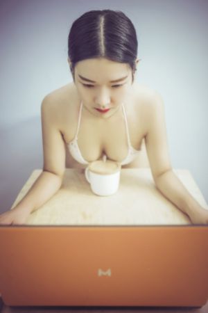 今天高清视频免费播放大全