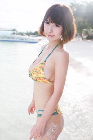 金牌女王
