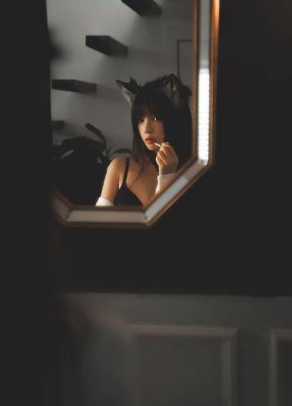 电影漂亮的女邻居