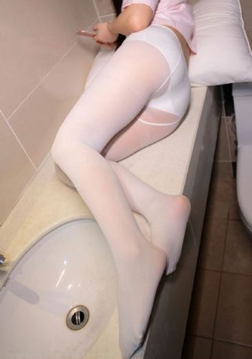 我的人间烟火电视剧免费观看