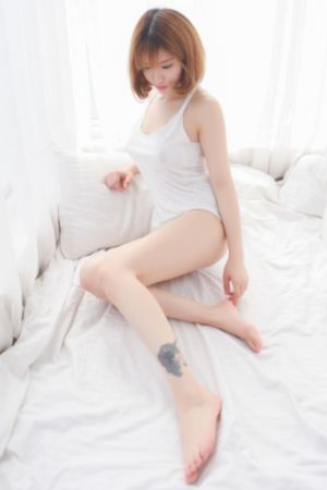 全彩acg无翼乌邪恶在线