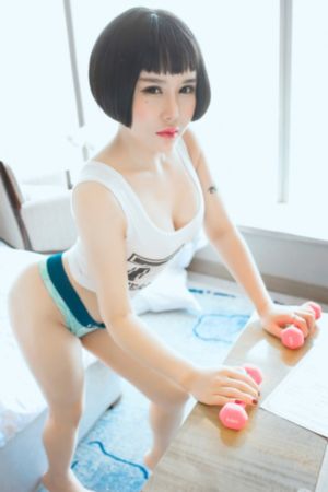 91在线视频在线观看