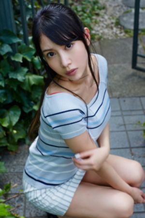 小影院