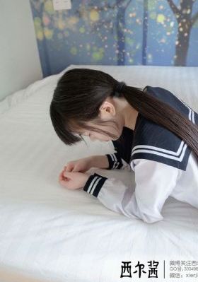 男人的17种幻想