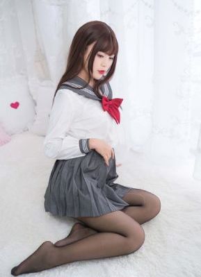 黄子韬