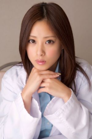 马东锡陷阱