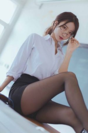 德川女刑罚史完整版