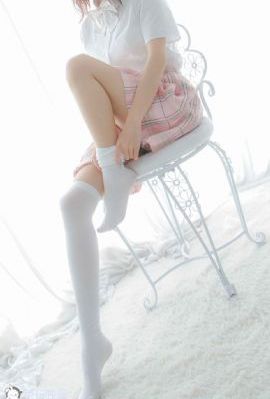 思春期少女