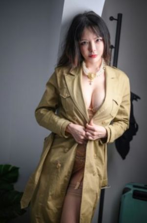 baby剧情电影在线观看免费
