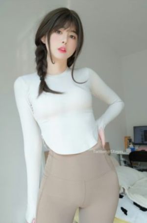 画江湖之不良人7