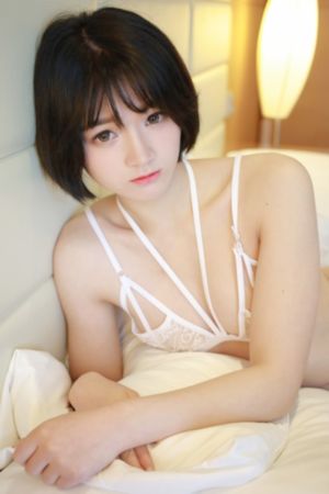 汨的读音
