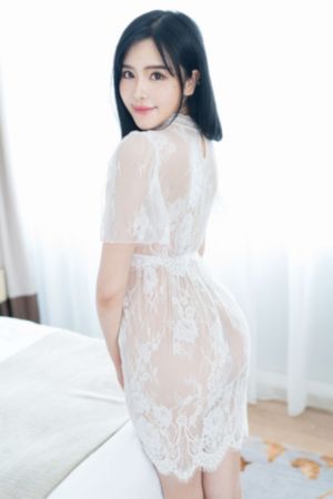 九龙珠国语版在线观看