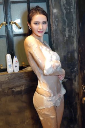 乌龙派出所国语版全集