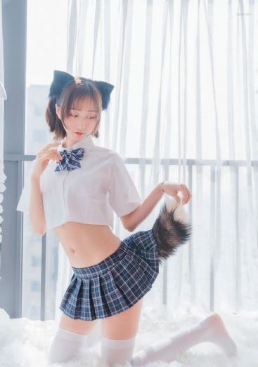 视频交友