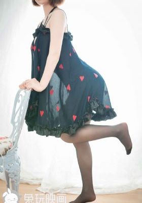 黑帮大佬和我的365天免费看