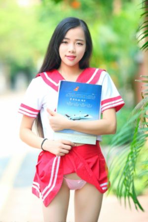 为爱所困 电视剧