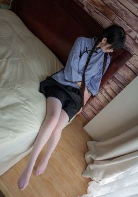 苹果15