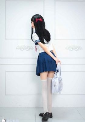 地味变拯救土味少女