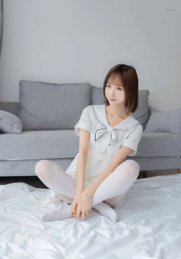 任逍遥免费高清在线观看