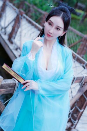 馋大鑫