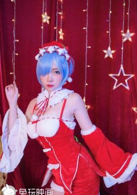 办公室女滋味3