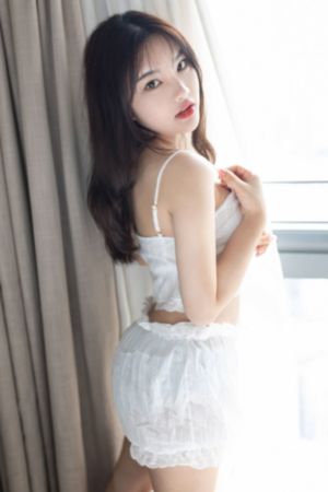 幕后之王电视剧免费全集在线观看