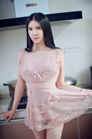 海贼王在线观看樱花动漫