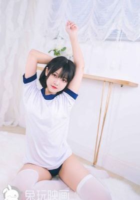 妈妈朋友儿子