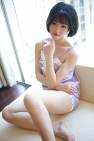 终结者