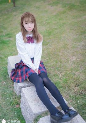 超新星运动会第五季免费观看