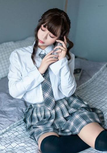仁者无敌 电视剧
