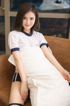 k8伦理电影