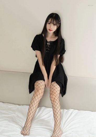 《天蝎座之夜3》电影