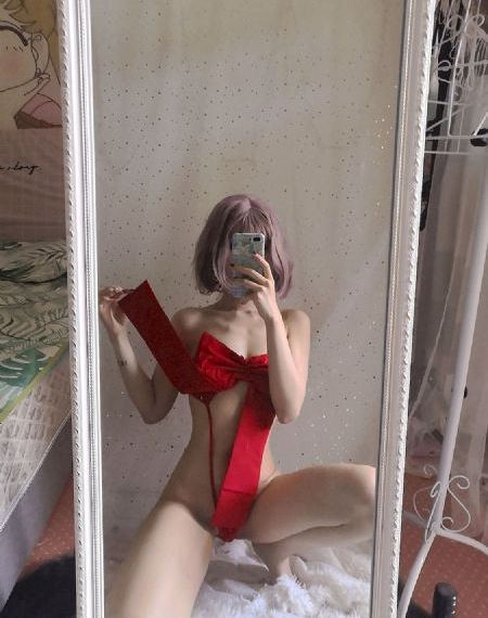 樱花鬼父