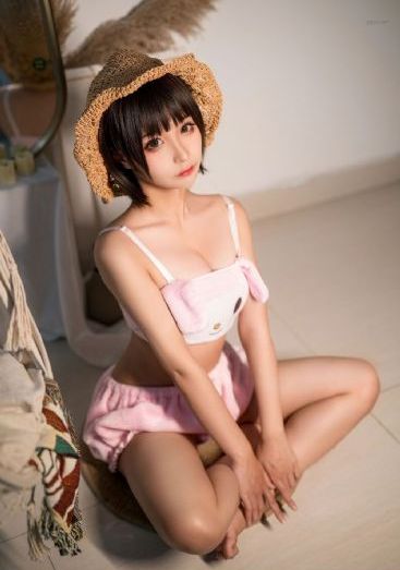 《繁花》电视剧免费观看完整版