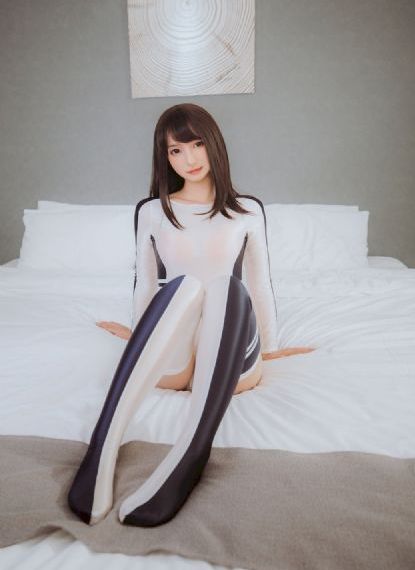 国产老师破女学生处特级毛片