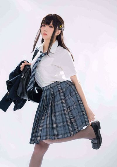 欧若拉公主