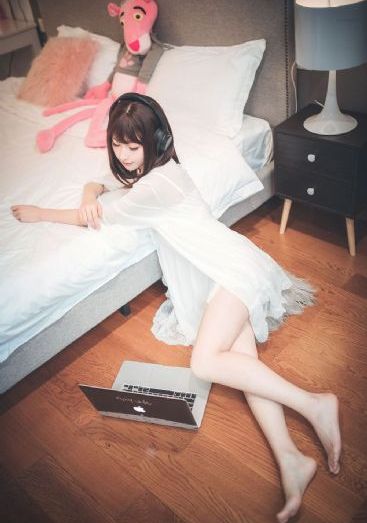 天天想你免费观看全集