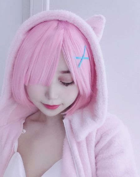 花游记